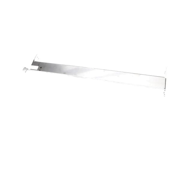 Bracket, Lower, Wash Arm, Lh
